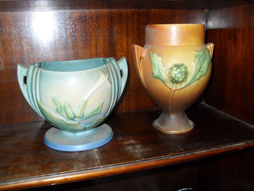 Property photo 39 - Farm Equipment, Antiques, Household items and More! - Personal Property Auction